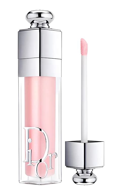 son dior maximizer 001